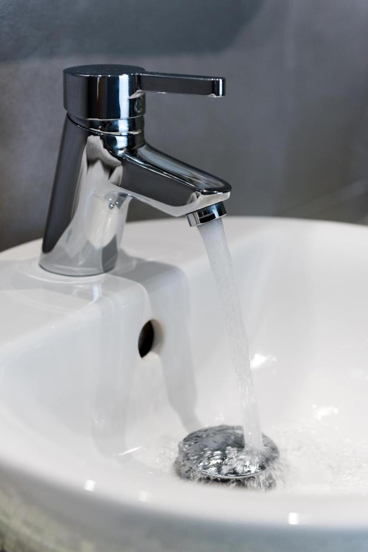 B Suites ثيرا المظهر الخارجي الصورة